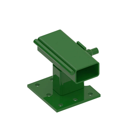 AA41141 Houder
