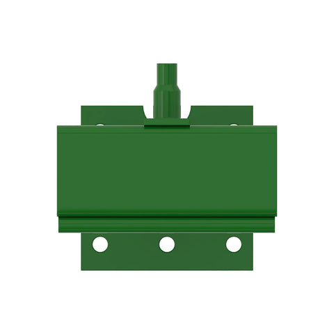 AA41141 Houder