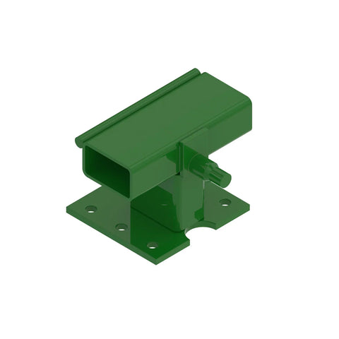 AA41141 Houder
