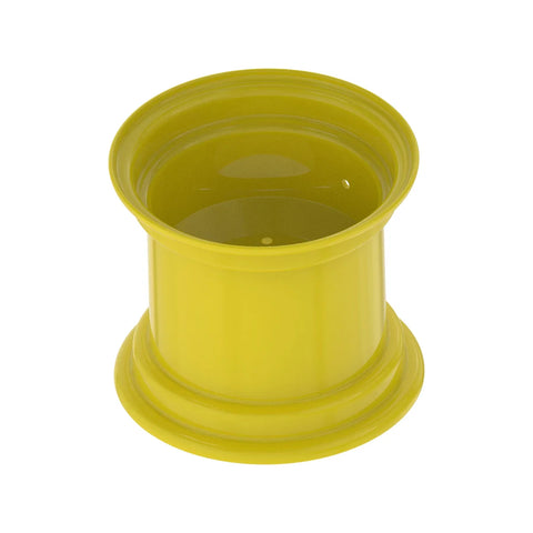AA41277 Wiel