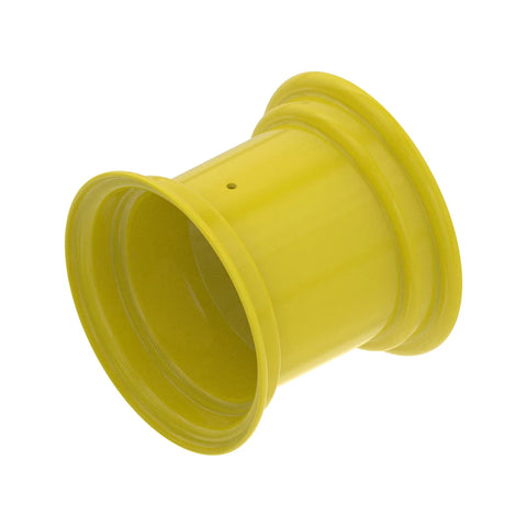AA41277 Wiel