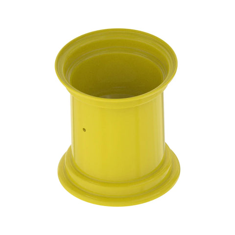 AA41278 Wiel