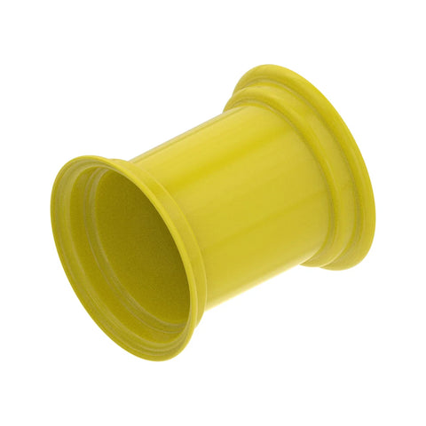 AA41278 Wiel