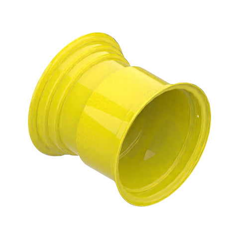AA41283 Wiel