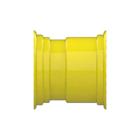 AA41283 Wiel