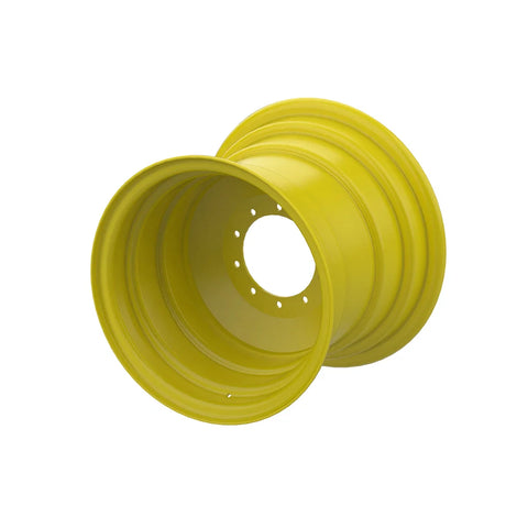 AA41284 Wiel