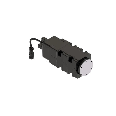 AA41337 Sensor, rijsnelheid