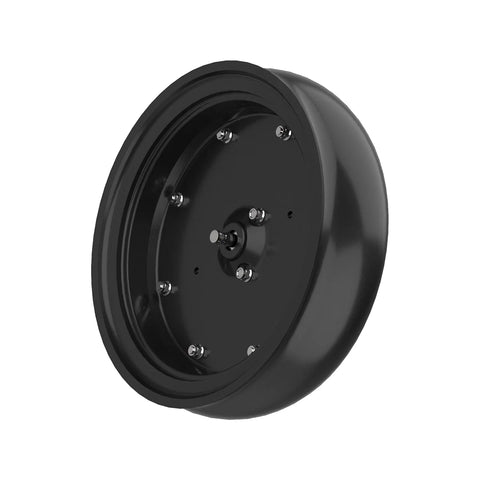 AA41359 Wiel