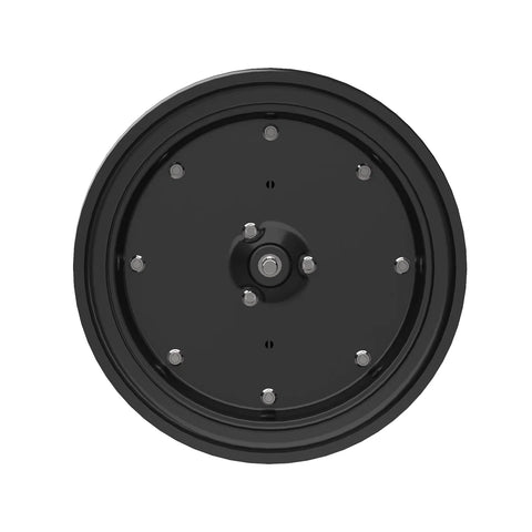 AA41359 Wiel