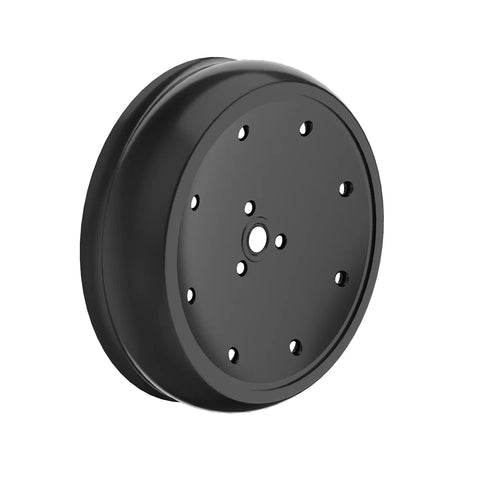 AA41359 Wiel
