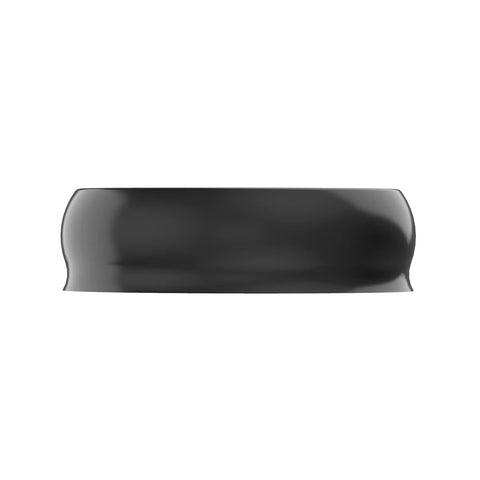 AA41359 Wiel