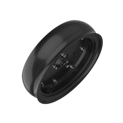 AA41359 Wiel