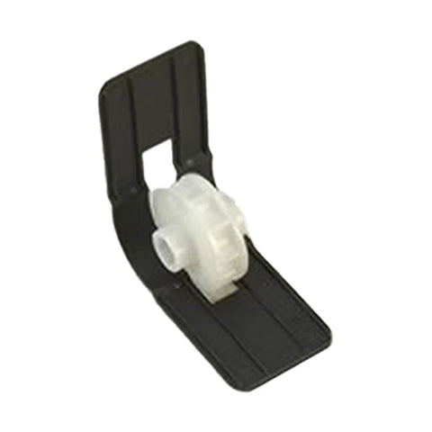 AA41608 Rotor-set