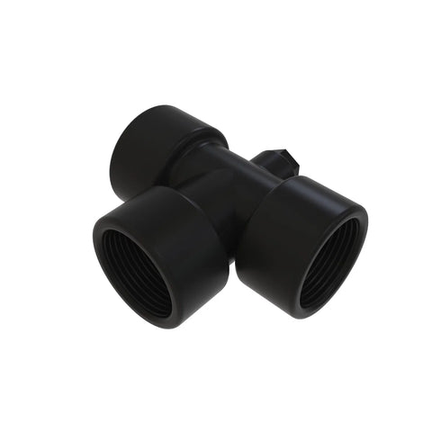 AA41762 Fitting