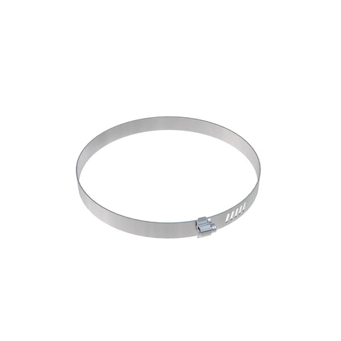 AA41774 Klem