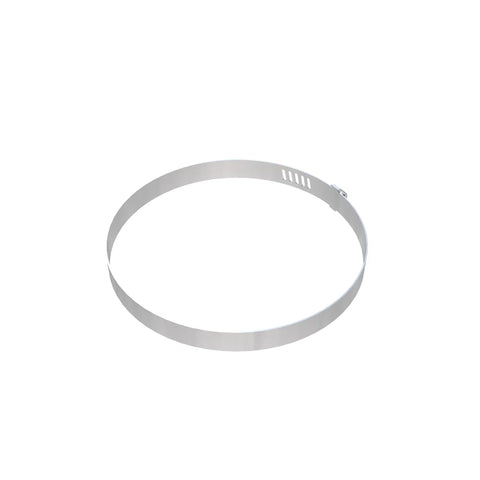AA41774 Klem