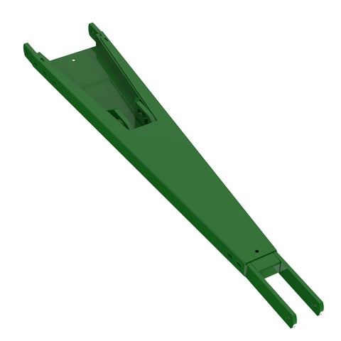 AA41775 Arm