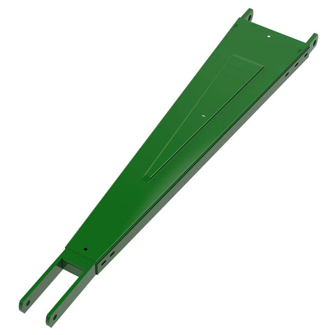 AA41775 Arm