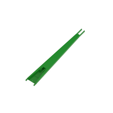 AA41776 Arm