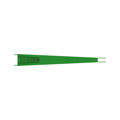 AA41776 Arm