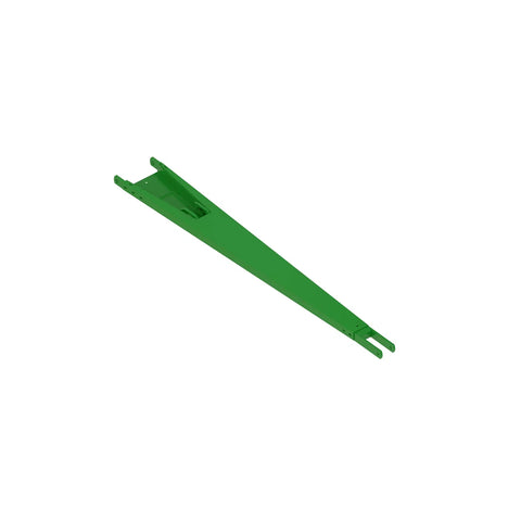AA41776 Arm