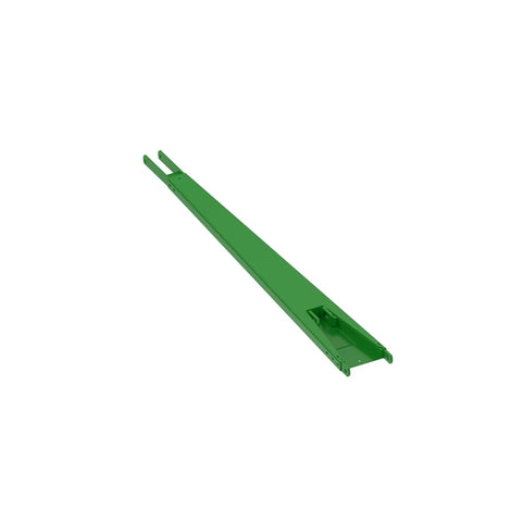 AA41777 Arm