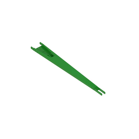 AA41777 Arm