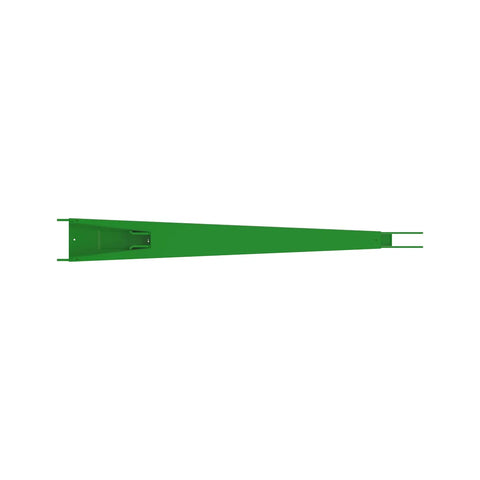 AA41777 Arm