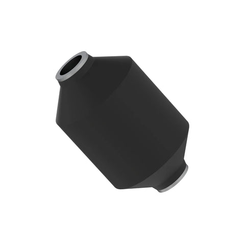 AA41837 Isolatie