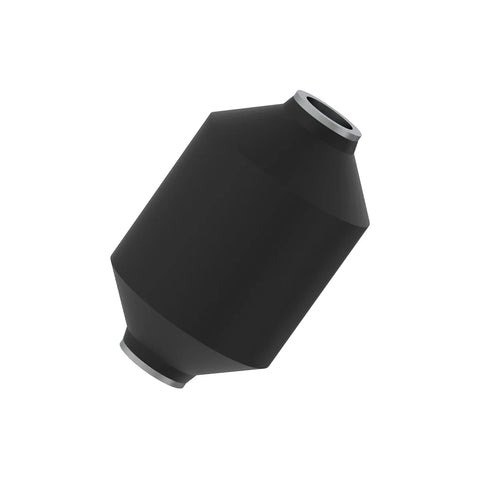 AA41837 Isolatie