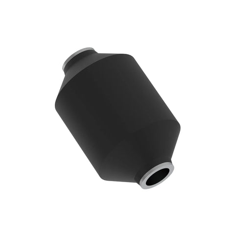 AA41837 Isolatie