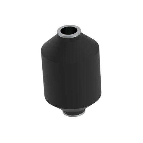 AA41837 Isolatie