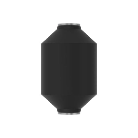 AA41837 Isolatie