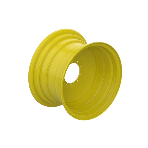 AA41874 Wiel
