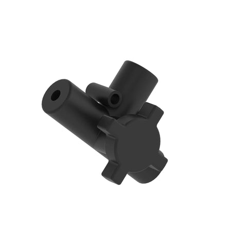 AA41982 Pneumatische regelklep