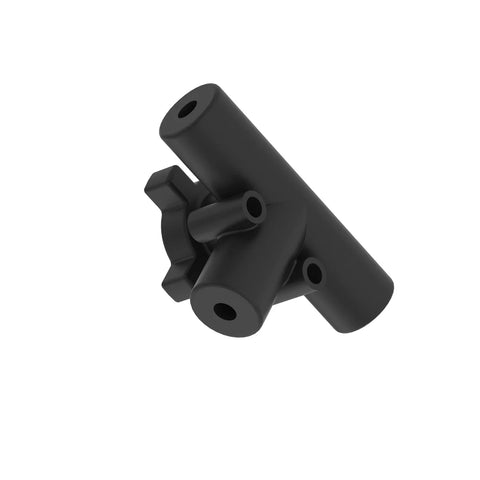 AA41982 Pneumatische regelklep