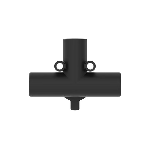 AA41982 Pneumatische regelklep