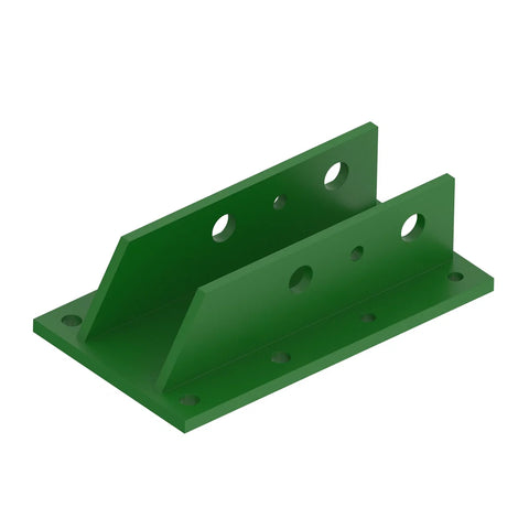 AA42475 Houder