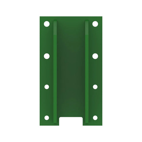 AA42475 Houder