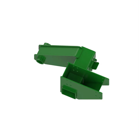AA42653 Steun