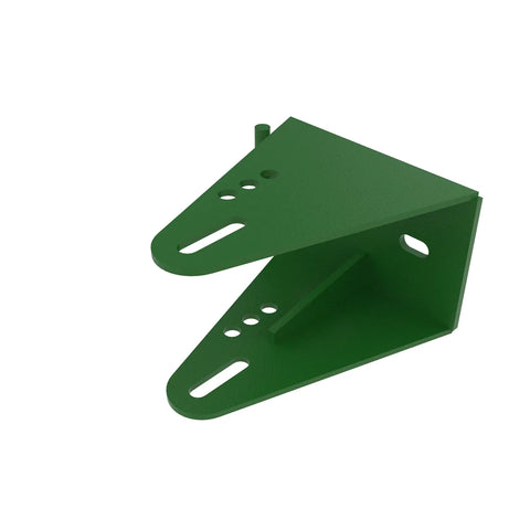 AA42660 Steun