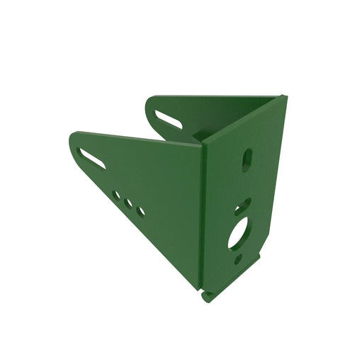 AA42660 Steun