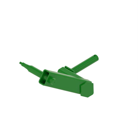 AA42750 Gaffel