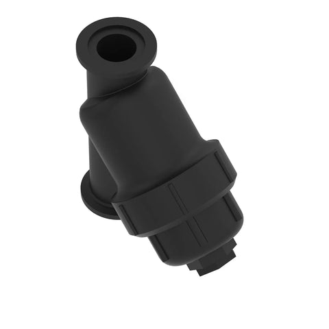 AA43115 Fitting