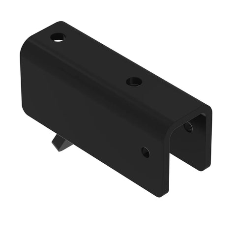 AA43179 Houder