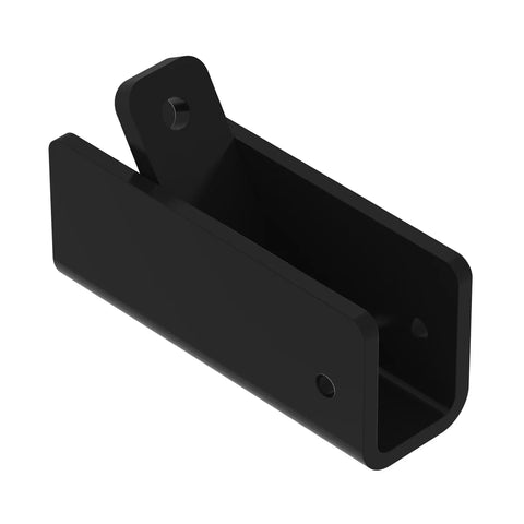 AA43179 Houder