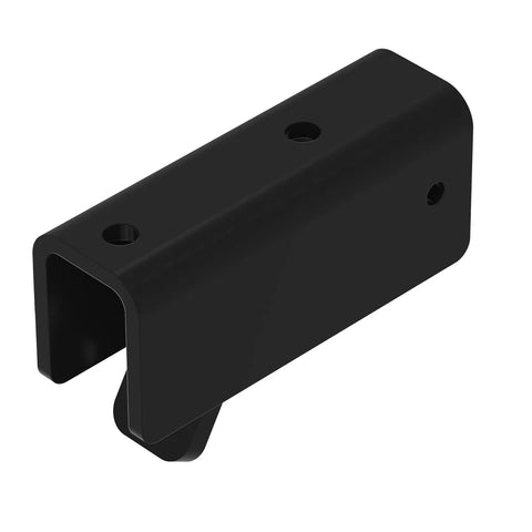 AA43179 Houder