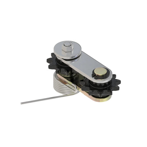 AA43277 Kettingtandwiel