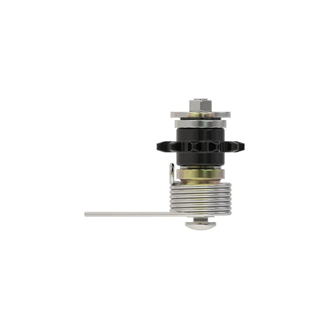 AA43277 Kettingtandwiel