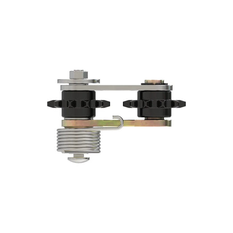 AA43277 Kettingtandwiel